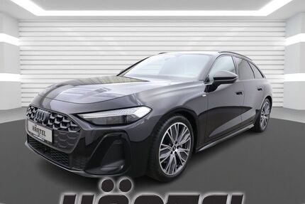 Audi A5 4.400 km 43.800 &euro; Osnabrück 49084