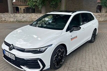 VW Golf 6.000 km 53.990 € Bramsche 49565