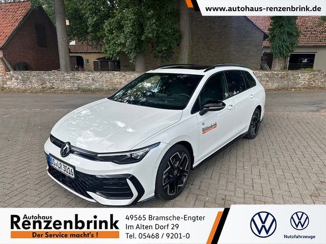 VW Golf 6.000 km 53.990 € Bramsche 49565
