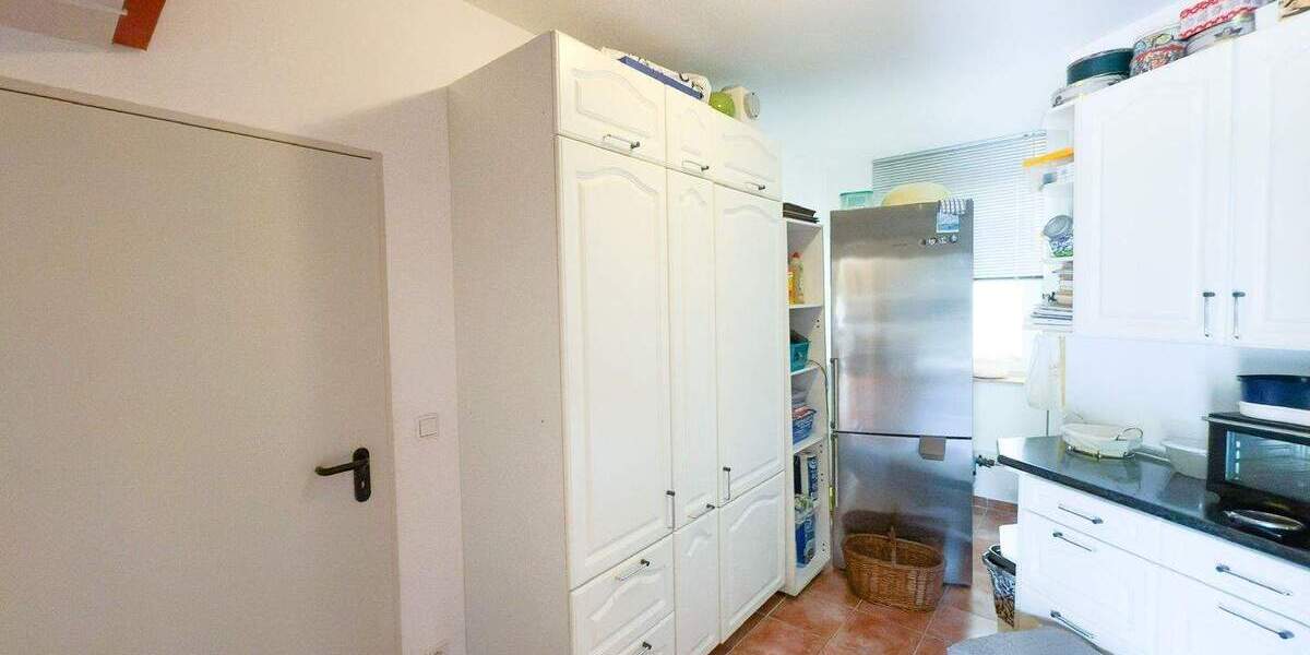 Einfamilienhaus Bad Essen Lintorf - 4 Zimmer, 212 m&sup2;, 619.000&euro; | Angebot:24826059