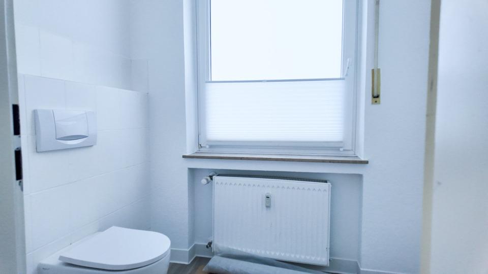 Gewerbeobjekt Ibbenbüren - 1.500&euro; | Angebot:25454020