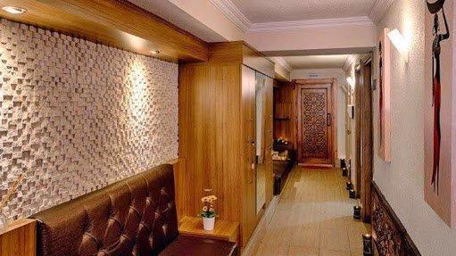 Einfamilienhaus Osnabrück Wüste - 80 Zimmer, 80 m&sup2;, 10.000.000&euro; | Angebot:26115356