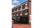 Etagenwohnung Melle - 3 Zimmer, 110 m&sup2;, 1.000&euro; | Angebot:26415877