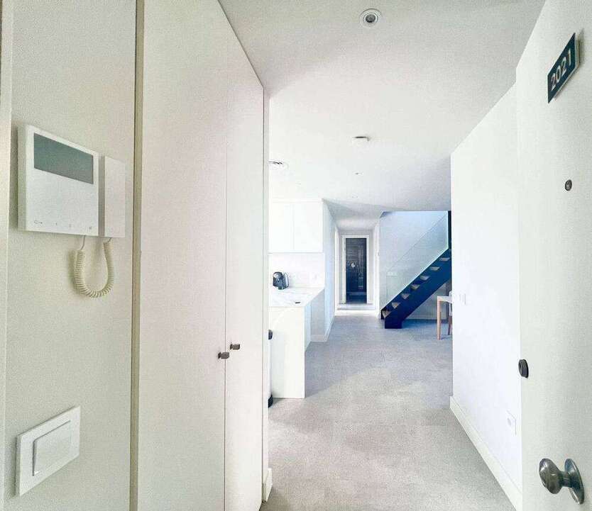 Wohnung zum Kaufen in Estepona 815.000 € 146 m²