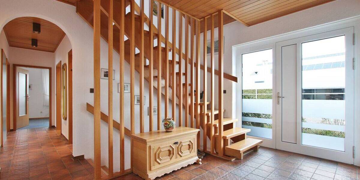 Bungalow Lotte Wersen - 4 Zimmer, 120 m&sup2;, 298.000&euro; | Angebot:26377088