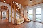 Bungalow Lotte Wersen - 4 Zimmer, 120 m&sup2;, 298.000&euro; | Angebot:26377088