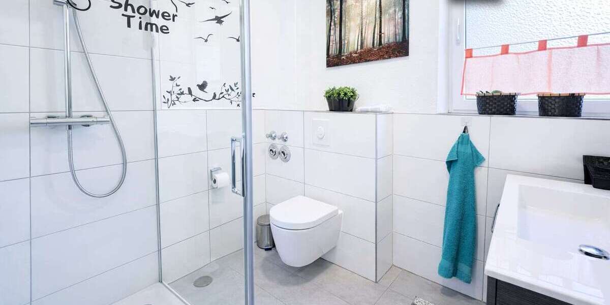 Etagenwohnung Osnabrück Eversburg - 4 Zimmer, 89 m&sup2;, 259.000&euro; | Angebot:26189150