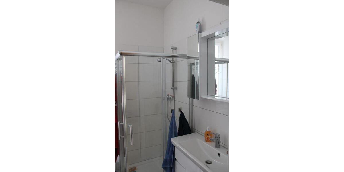 Hochparterre Osnabrück Dodesheide - 1 Zimmer, 13 m&sup2;, 380&euro; | Angebot:25961126