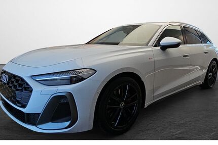 Audi A5 20.000 km 59.990 &euro; Osnabrück 49080