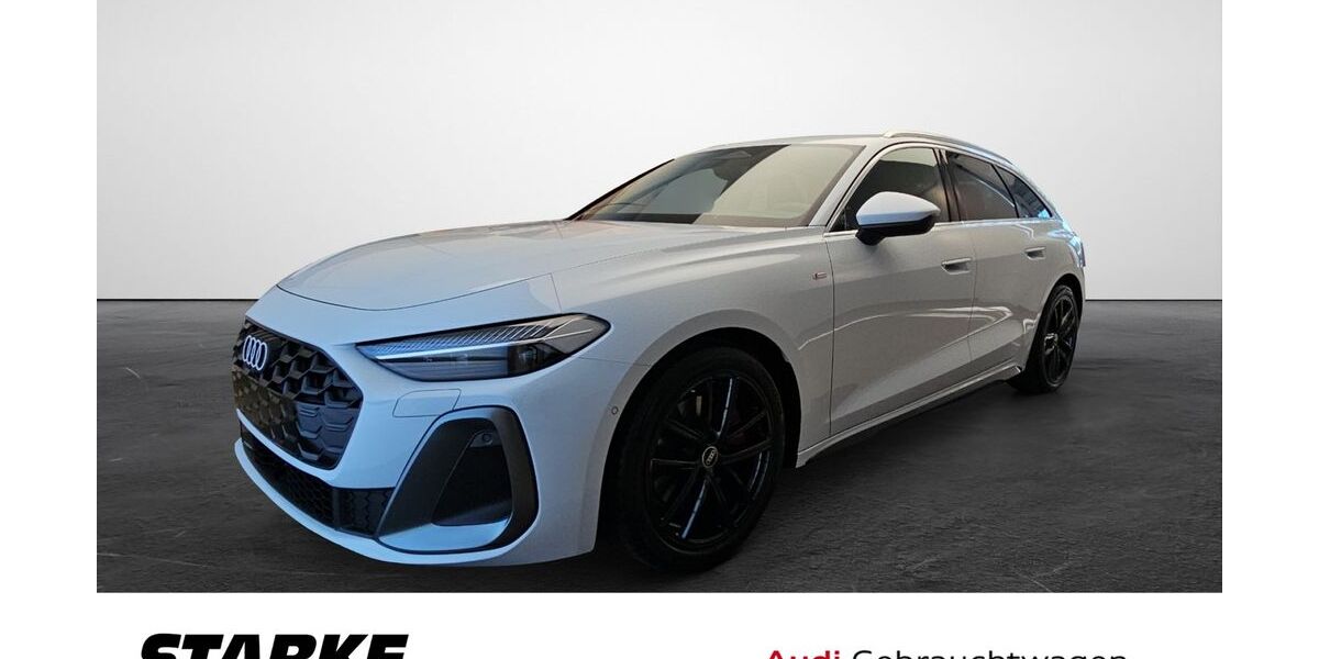 Audi A5 20.000 km 59.990 &euro; Osnabrück 49080