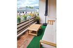 Etagenwohnung Dissen am Teutoburger Wald - 2 Zimmer, 97 m&sup2;, 190.000&euro; | Angebot:26962132