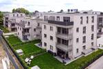 Etagenwohnung Recke - 3 Zimmer, 78 m&sup2;, 330.000&euro; | Angebot:26643110