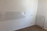 Etagenwohnung Bad Iburg - 3 Zimmer, 83 m&sup2;, 700&euro; | Angebot:24731310