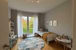 Etagenwohnung Bissendorf Schledehausen - 3 Zimmer, 107 m&sup2;, 369.000&euro; | Angebot:25673346