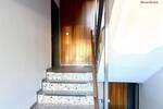 Etagenwohnung Osnabrück Haste - 4 Zimmer, 91 m&sup2;, 185.000&euro; | Angebot:26852834