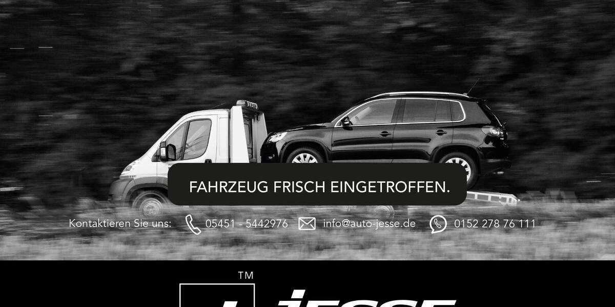 Peugeot 508 30.000 km 26.690 &euro; Ibbenbüren 49477