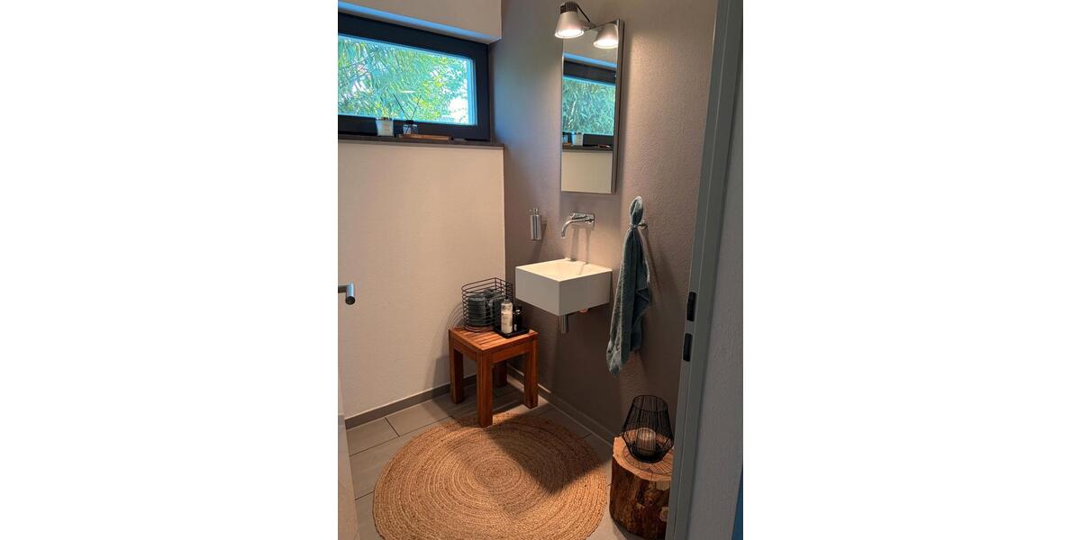 Einfamilienhaus Wallenhorst - 7 Zimmer, 224 m&sup2;, 570.000&euro; | Angebot:27158302