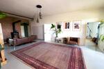 Erdgeschoßwohnung Bad Essen - 4 Zimmer, 170 m&sup2;, 1.300&euro; | Angebot:26675272