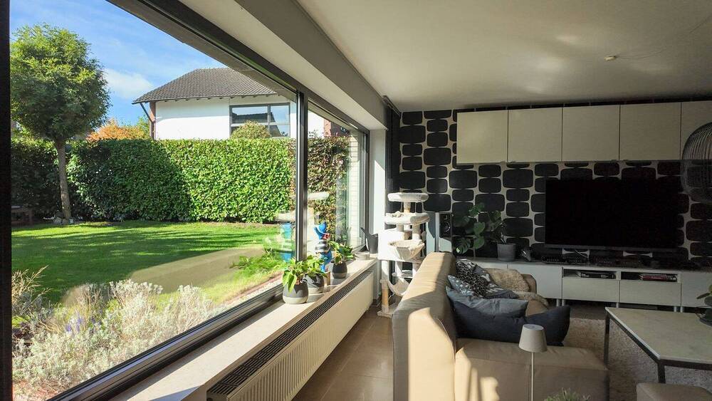 Mehrfamilienhaus, Wohnhaus Ibbenbüren Stadt - 7 Zimmer, 150 m&sup2;, 499.900&euro; | Angebot:26360857