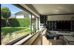 Mehrfamilienhaus, Wohnhaus Ibbenbüren Stadt - 7 Zimmer, 150 m&sup2;, 499.900&euro; | Angebot:26360857