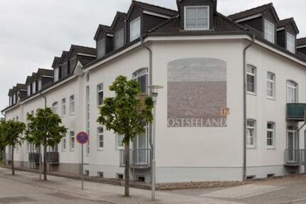 Wohnung Westerkappeln - 1 Zimmer, 49 m&sup2;, 580&euro; | Angebot:25590274