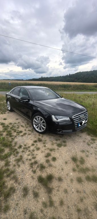 A8