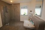 Erdgeschoßwohnung Recke - 2 Zimmer, 66 m&sup2;, 726&euro; | Angebot:25351241