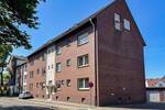Etagenwohnung Ibbenbüren Stadt - 4 Zimmer, 96 m&sup2;, 179.000&euro; | Angebot:26820252