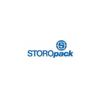 Stiftung Zentrale Stelle Verpackungsregister