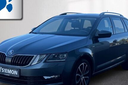 Skoda Octavia 64.309 km 22.430 &euro; Ibbenbüren 49479