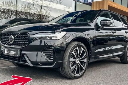 Volvo XC60 76.421 km 42.980 &euro; Ibbenbüren 49479