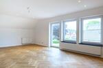 Dachgeschoßwohnung Hilter am Teutoburger Wald - 4 Zimmer, 103 m&sup2;, 285.000&euro; | Angebot:26794737