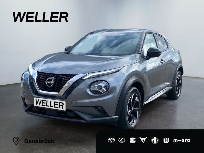 Juke