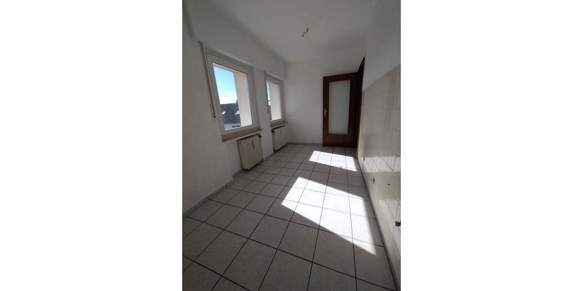 Dachgeschoßwohnung Hagen am Teutoburger Wald - 4 Zimmer, 72 m&sup2;, 510&euro; | Angebot:26083145