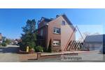 Mehrfamilienhaus, Wohnhaus Lienen - 9 Zimmer, 217 m&sup2;, 350.000&euro; | Angebot:25939596