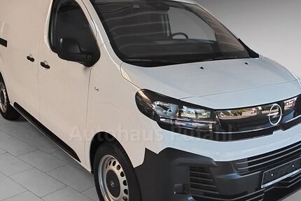 Opel Vivaro 38.000 km 25.900 &euro; Lengerich 49525
