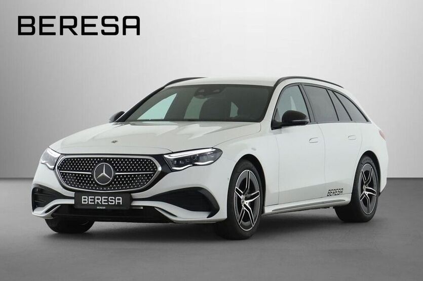 E 200