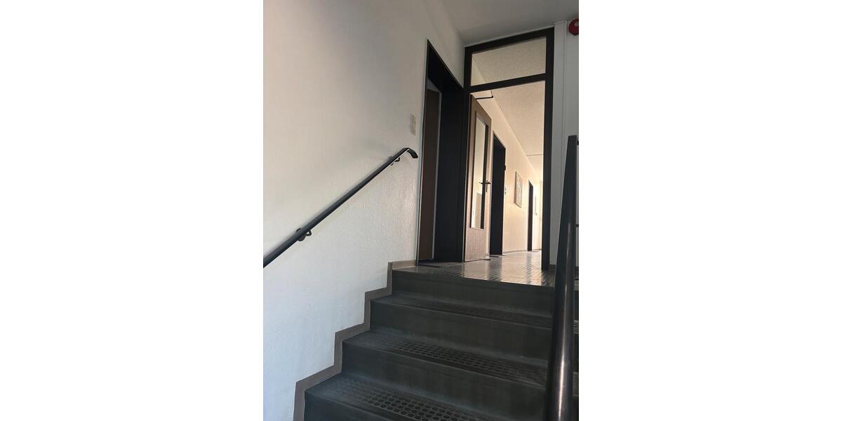 Etagenwohnung Melle - 3 Zimmer, 96 m&sup2;, 275.000&euro; | Angebot:27164118