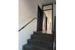 Etagenwohnung Melle - 3 Zimmer, 96 m&sup2;, 275.000&euro; | Angebot:27164118