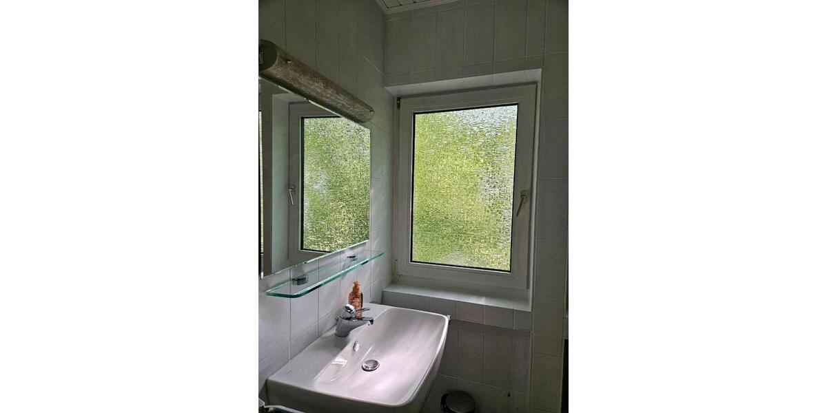 Etagenwohnung Osnabrück Hafen - 1 Zimmer, 14 m&sup2;, 445&euro; | Angebot:26534848
