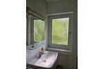 Etagenwohnung Osnabrück Hafen - 1 Zimmer, 14 m&sup2;, 445&euro; | Angebot:26534848
