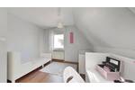 Mehrfamilienhaus, Wohnhaus Lengerich - 2 Zimmer, 105 m&sup2;, 199.000&euro; | Angebot:26244903