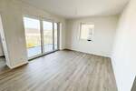 Etagenwohnung Recke - 3 Zimmer, 77 m&sup2;, 342.340&euro; | Angebot:25688540