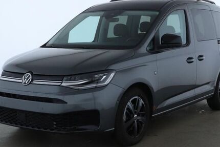 VW Caddy 7.900 km 37.800 &euro; Osnabrück 49084