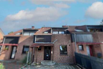 Haus zum Kaufen in Belm 249.000 € 99.92 m²