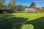 Einfamilienhaus Bramsche - 4 Zimmer, 140 m&sup2;, 990&euro; | Angebot:26248828