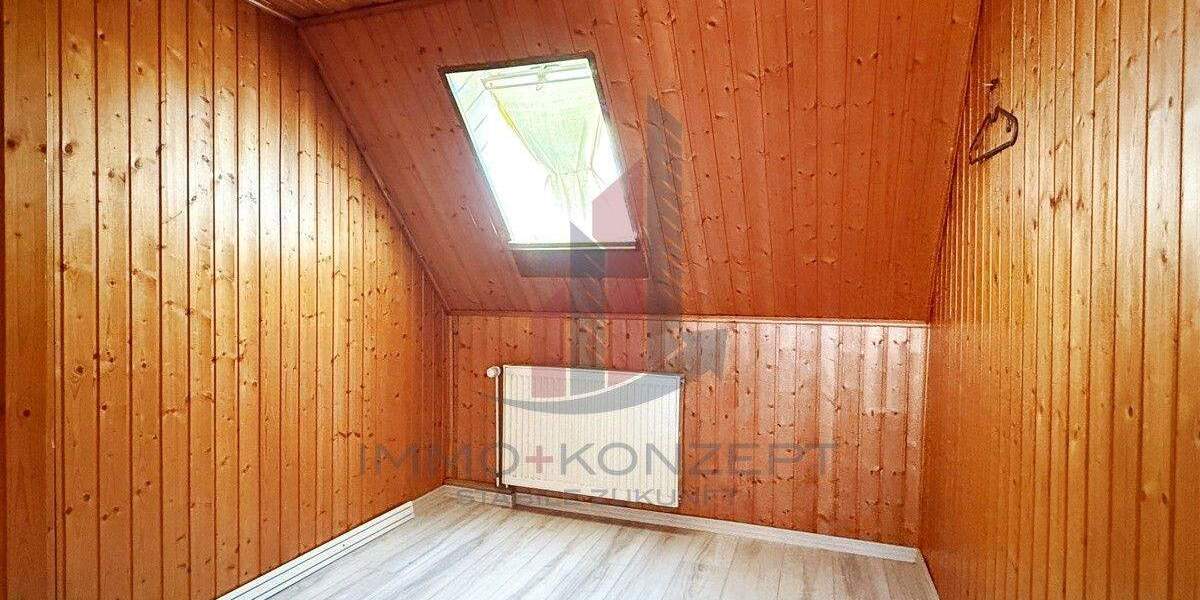 DG-Eigentumswohnung auf dem Bramscher Berg! 3 zimmer