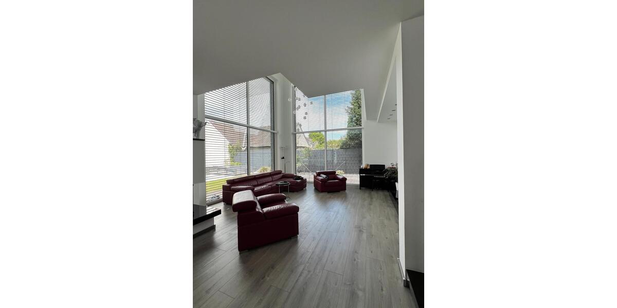 Einfamilienhaus Lotte - 5 Zimmer, 212 m&sup2;, 1.050.000&euro; | Angebot:24365855