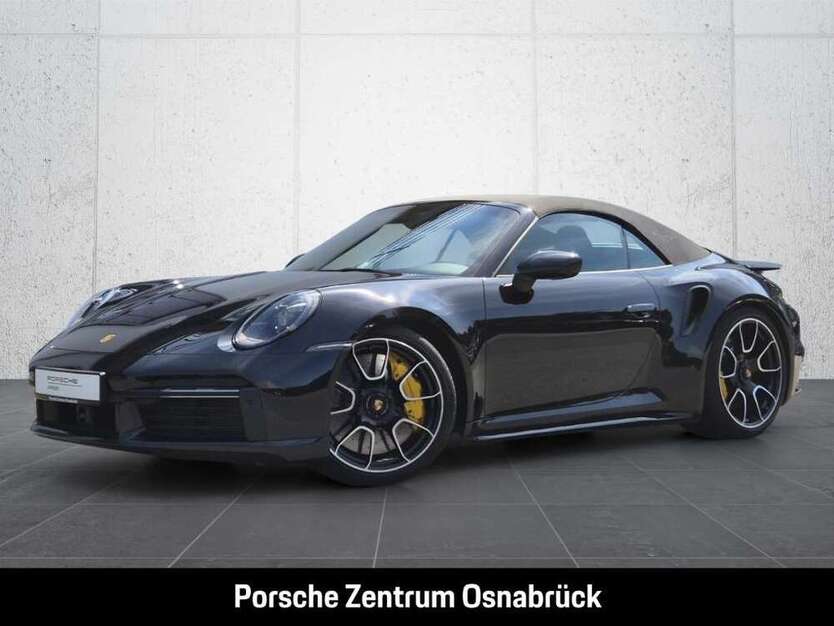 992