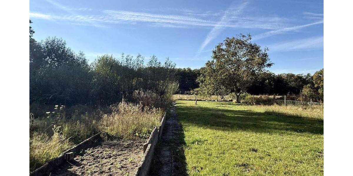 Grundstück Osnabrück Eversburg - 250.000&euro; | Angebot:25386912